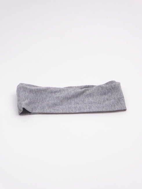 H&M - Haarband (92)